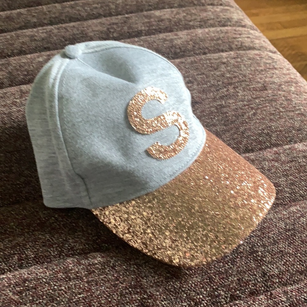 Girls hat - Picture 5 of 5